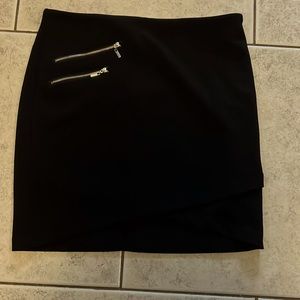 Dynamite skirt